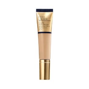 Estee Lauder Futurist Hydra Rescue Moisturizing Makeup 3W2 Cashew 1.2 Oz