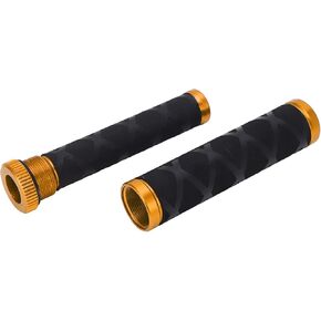 Fishing Knot Puller Tool Assist, Fishing Line Spooling Pull Dragger Anti Slip for Freshwater and Saltwater