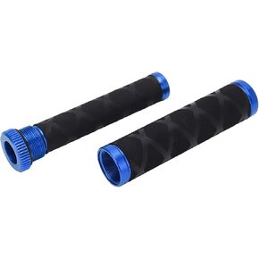 Fishing Knot Puller Tool Assist, Fishing Line Spooling Pull Dragger Anti Slip for Freshwater and Saltwater