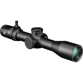 Vortex Optics Venom First Focal Plane Riflescopes