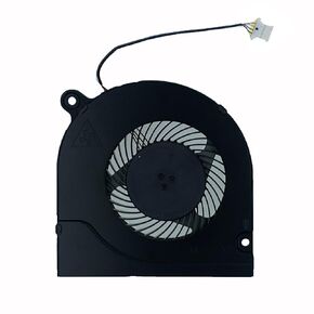 CPU Cooling Fan for Acer Aspire A315-21 A315-31 A315-35 A315-42 A315-43 A315-51 A315-52 A317-53 A317-54 A515-41 A515-43 A515-44 44G A515-51 51G A515-52 A515-54 54G A515-55 A517-52G