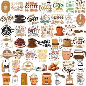 50Pcs Cute Letters Stickers, Non-Repetitive Letters Vinyl Stickers, Letter Animals Stickers Waterproof Stickers for Water Bottle Laptop Scrapbook Decor Party Favors Birthday Gifts