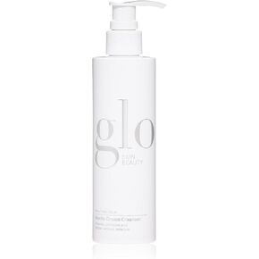 Glo Skin Beauty Gentle Cream Cleanser | Cleanse, Condition and Refresh Without Irritation