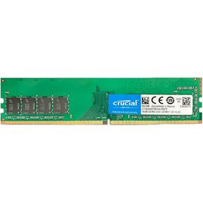 16 جيجابايت 288pin DIMM DDR4 PC4-25600 NONECC in Kuwait