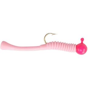 Cubby 5015 Mini Mite