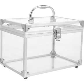 Box Vinyl Record Storage Box Dvd Storage Dvd Holder Disc Holder Case Dvd Case Disc Case Cd Storage Cd Organizer Cd Carrying Case Cd Holder Cd Container Album Case Cd Case