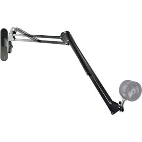 AceTaken Kiyo Webcam Wall Holder Mount Stand for Razer kiyo, kiyo pro, kiyo X, kiyo pro Ultra 4K webcams