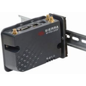تتضمن Sierra Wireless Airlink RV55 LTE استكمال AirLink لمدة عام واحد (LTE CAT4-1104335)
