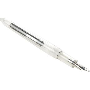 MONTEVERDE USA Monza Signature Gift Set Monza ID Fountain Pen, Yellow (flex nib) - Ideal Gift for Men & Women - Perfect for Office, Business, School, Gifts, Journaling, Autographs
