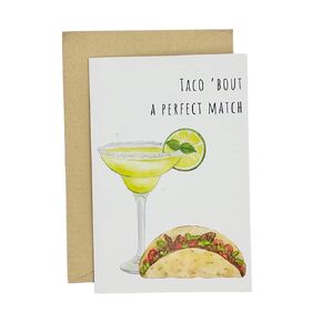 Funny Wedding Card, Congratulations Engagement Card, Humorous Marriage Card