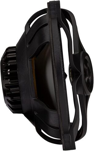 KICKER PSC572 Coaxial Speaker, 5"x7", 2ohm in Saudi Arabia