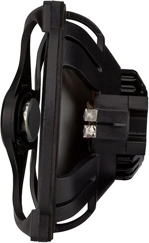 KICKER PSC572 Coaxial Speaker, 5"x7", 2ohm in Saudi Arabia