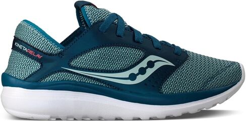Saucony Women's Kineta Relay Running Shoe in Saudi Arabia