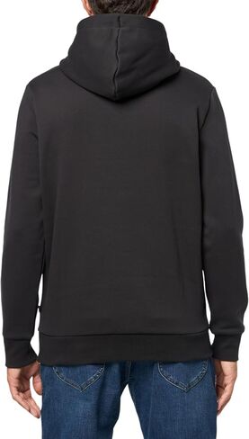 PUMA Men's Vintage Sport Hoodie in Saudi Arabia