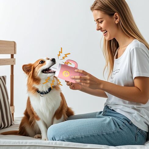 Juome المطاط صار الكلب اللعب بهلوان كأس - لعبة عيد ميلاد الكلب قوية دائمة للمضغ العدوانية، مضحك اللاتكس صار ألعاب الكلب التفاعلية للكلاب الصغيرة / المتوسطة / الكبيرة، عيد الهالوين / عيد الميلاد لعب الكلب in Kuwait