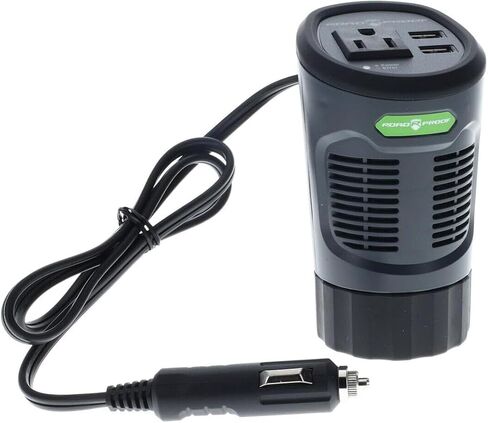 عاكس طاقة بقدرة 130 وات من أحدث جيل من RoadProof RPF12V017 in Saudi Arabia