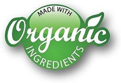 Nature's Salves and Soaps 100% Fully Ozonated Unrefined Organic Sunflower Oil - 2 Oz - * Glass Jar * in Saudi Arabia