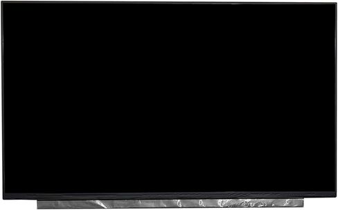 شاشة بديلة LCD جديدة مقاس 13.3 بوصة لجهاز ASUS ZenBook 13 UX325 UX325E UX325EA FHD 1920x1080 30 Pin لامعة لتطبيق الكمبيوتر المحمول/الشاشة/الشاشة/LCD in Saudi Arabia