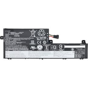L19C6P72 Laptop Battery 68Wh 6-Cell Compatible with Lenovo ThinkPad T15P Gen 1 / T15P Gen 2 / T15P Gen 3 / ThinkPad P15V Gen 1 / P15V Gen 2 / P15V Gen 3 Series L19L6P72