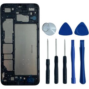 for TCL 30 Z 30Z T602DL 30 LE 2022 4188SPP LCD Screen Display Touch Digitizer Assembly Replacement with Frame 6.1"