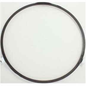 Samsung DE92-90189S Assembly Roller Guide
