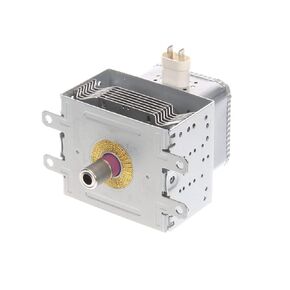 Merrychef P30Z1472, Magnetron