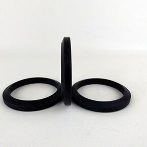 Nuova Simonelli Group Gasket 3 count