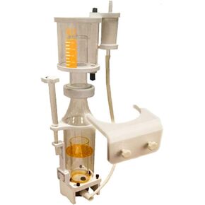 IceCap K1-50 Skimmer