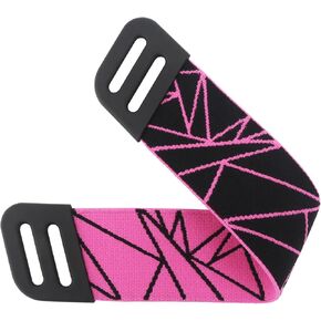 G733 Headband Headset Strap Replacement G733 Strap Top Band Parts Pads Accessories Compatible with Logitech G733 Wireless G335 Wired Gaming Headset