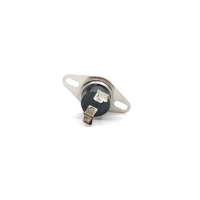 NEW WB27X10166 for GE Microwave Thermostat