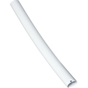 General Electric WB15K10065 Range/Stove/Oven Door Handle