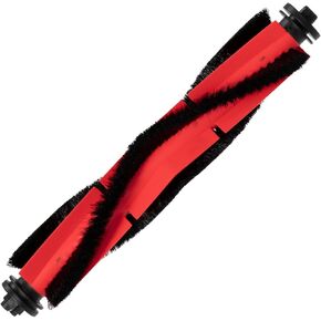 roborock Rubber Main Brush for Q Revo & S7 Max Ultra & S7&S7+&S7 MaxV&S7 MaxV Plus&S7 MaxV Ultra&Q7&Q7+&Q7 Max&Q7 Max+ Robot Vacuum Cleaner