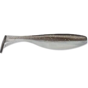 Largo Shad 4.0 Gizzard Shad