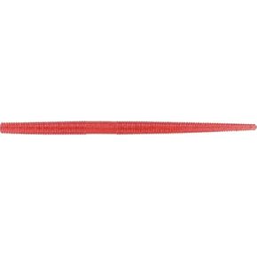 Big Bite Baits SCENTSATION Skinny Stick