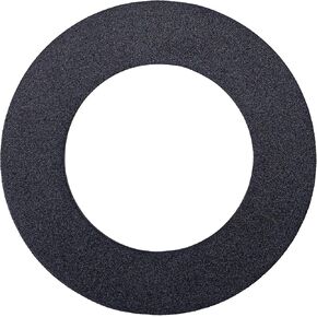 Dekoni Audio Foam Baffle for The Dekoni x Hifiman Cobalt