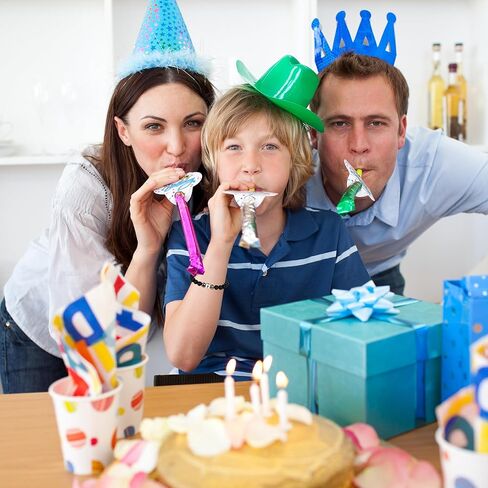 21st Birthday Gifts for Him Mens Gifts Cross Bracelet 21st Birthday Decorations Cool 21 Year Old Birthday Gifts for Men Boys Son Grandson Nephew Brother Boyfriend Male Guys Stuff in Kuwait