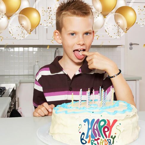 21st Birthday Gifts for Him Mens Gifts Cross Bracelet 21st Birthday Decorations Cool 21 Year Old Birthday Gifts for Men Boys Son Grandson Nephew Brother Boyfriend Male Guys Stuff in Kuwait