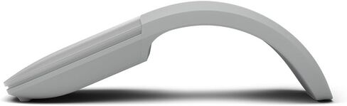 إصدار Microsoft Arc Touch Mouse Surface in Saudi Arabia