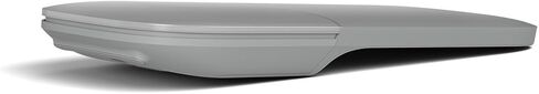 إصدار Microsoft Arc Touch Mouse Surface in Saudi Arabia