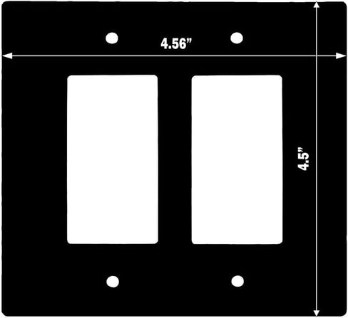 Decorative Wall Switch Cover Plate - Race Cars Child Decor Switch Plate - Great for Nursery Room With Blues, Reds, Oranges, and Blacks (Single Toggle Switch Cover) in Saudi Arabia