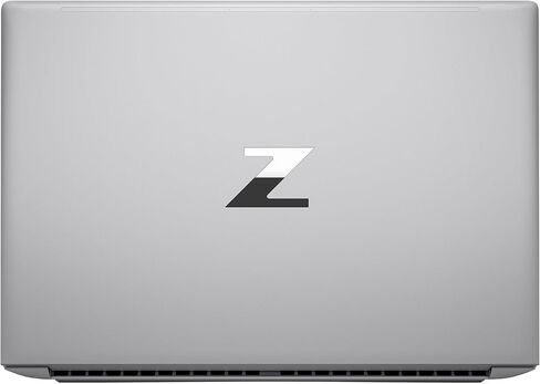 كمبيوتر محمول HP ZBook Fury 16 G9 16 بوصة FHD Mobile Workstation Business، الجيل الثاني عشر Intel 12-Core i5-12600HX (Beat i7-11700B)، RTX A2000 8GB GDDR6، 64GB DDR5 RAM، 2 تيرابايت PCIe SSD، WiFi 6E، Windows 11 Pro in Saudi Arabia