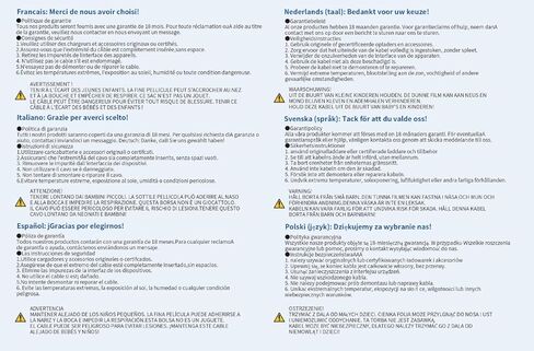كابل الألياف الضوئية CHENLENIC Displayport 8K منفذ عرض 1.4 إلى Mini Displayport كابل الألياف الضوئية، متوافق مع Thunderbolt 2/3/4، لجهاز MacBook Pro/Air Suface Pro (T0206-15M) in Kuwait