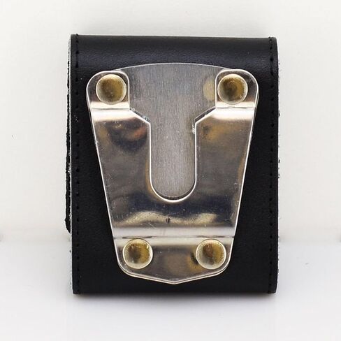 Turtleback Replacement Belt Clips (Metal Rotating Clip) - in Saudi Arabia