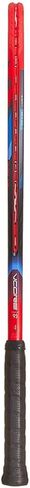 Yonex VCORE 95 7th Gen Tennis Racquet in Saudi Arabia