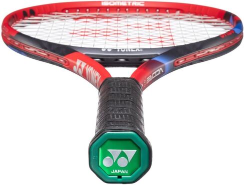 Yonex VCORE 95 7th Gen Tennis Racquet in Saudi Arabia