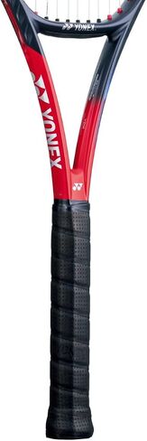Yonex VCORE 95 7th Gen Tennis Racquet in Saudi Arabia