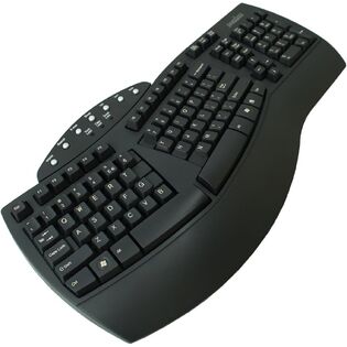 Fellowes product catalog