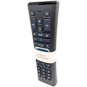 tv Remote