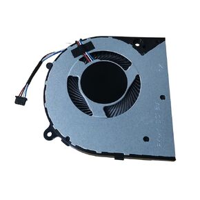 CPU Fan for HP 14-cf 14-cf0006dx 14-dk0028wm 14-cf0013dx 14-cf0014dx 14-cf0052od 14-dk1003dx 14-dk1013dx 14-dk1031dx 14-dk0022wm 14-cf0006dx 14-cf0012dx 14-cfxxxx L23189-001 240-G7 246-G7