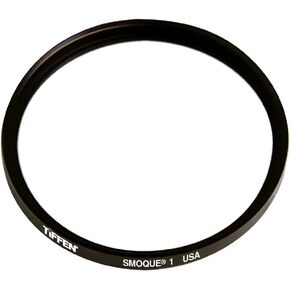 Tiffen 77SMQ1 77mm Smoque 1 Filter in Kuwait